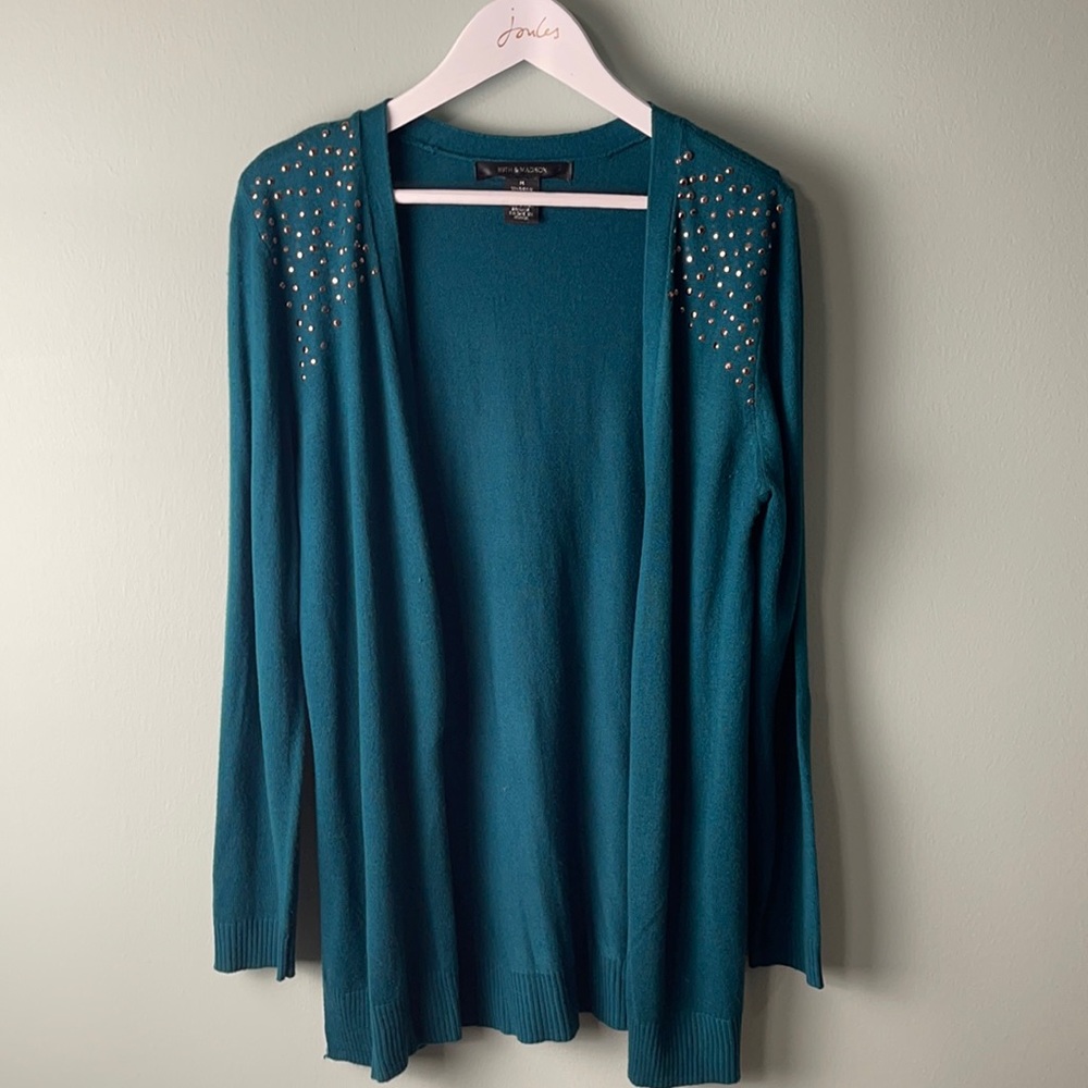 89th & Madison Sweater - Size M